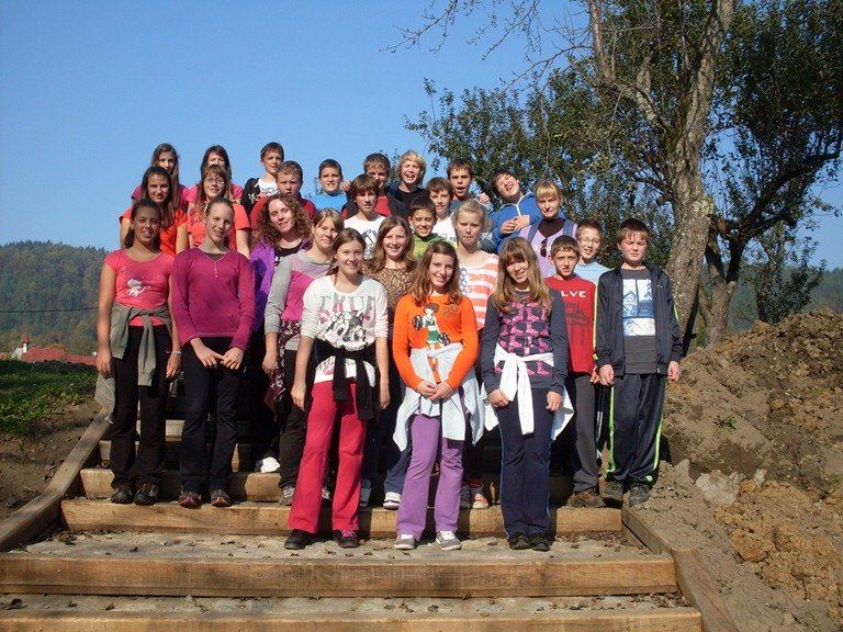 svn_radenci_1.jpg