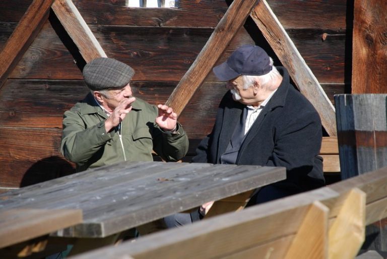 veterani_029.jpg