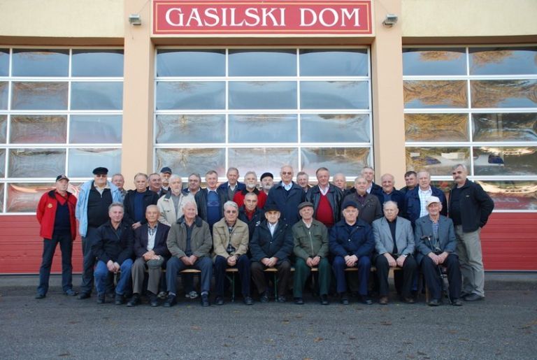 veterani_006.jpg