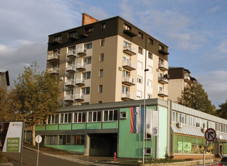 sevnica_002.jpg