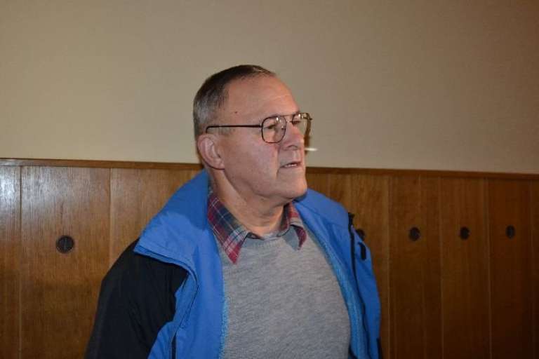 skufca0001.jpg