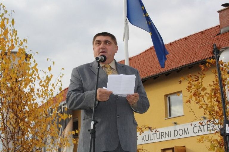 levstik066.jpg