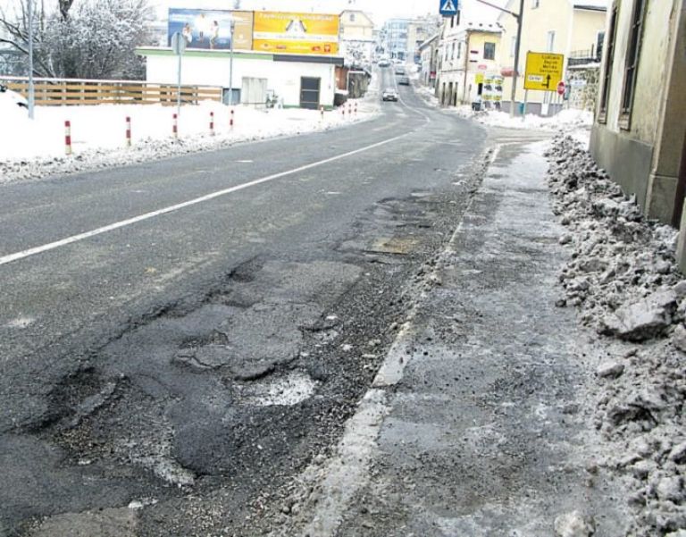 kandijska.jpg