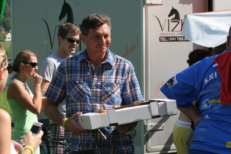 borut_pahor.jpg