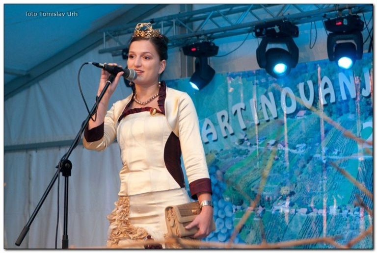 martinovanje_sobota_foto_t_urh_20.jpg