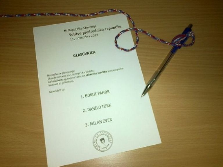 volitve_predsednik.jpg