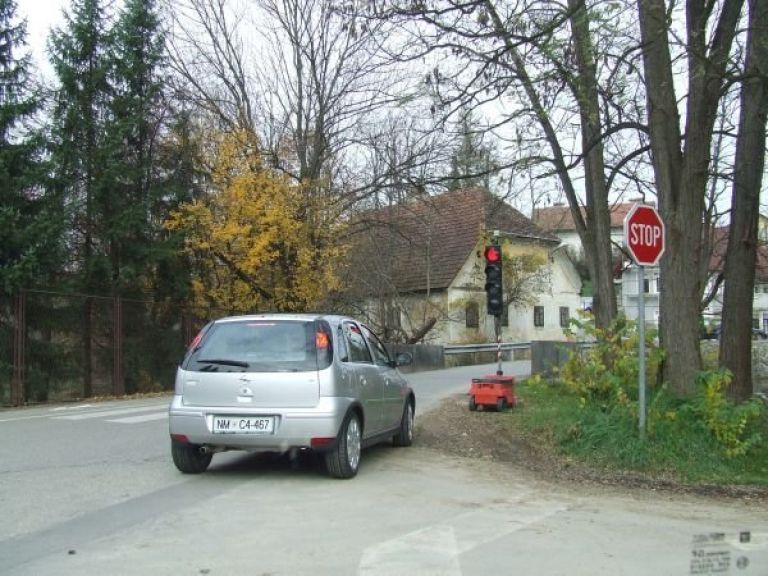 cevi4.jpg
