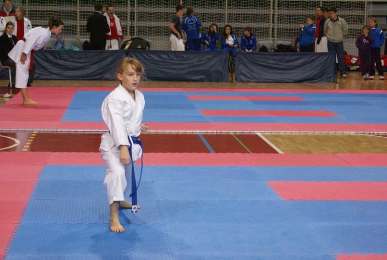 karate_001.jpg