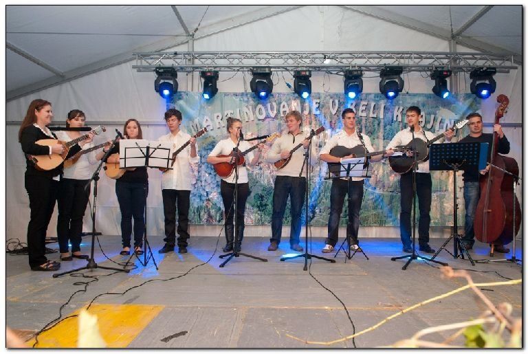 003_martinovanje_2012___rnomelj.jpg