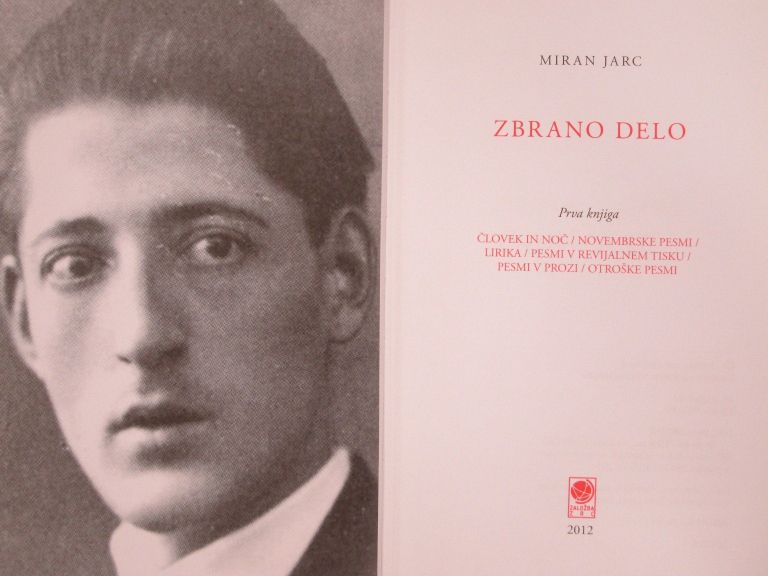 s_miran_jarc.jpg