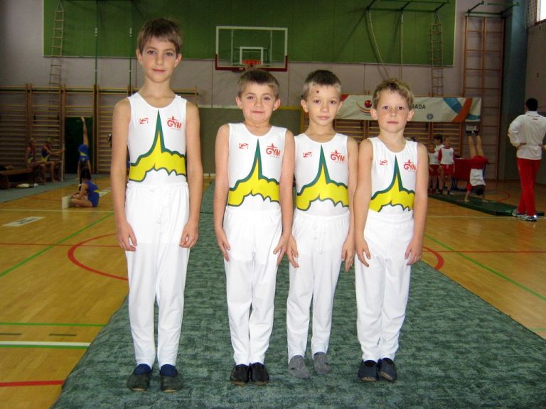 ekipa_cicibanov.jpg