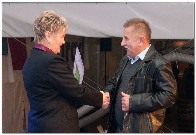 023_martinovanje_2012___rnomelj.jpg