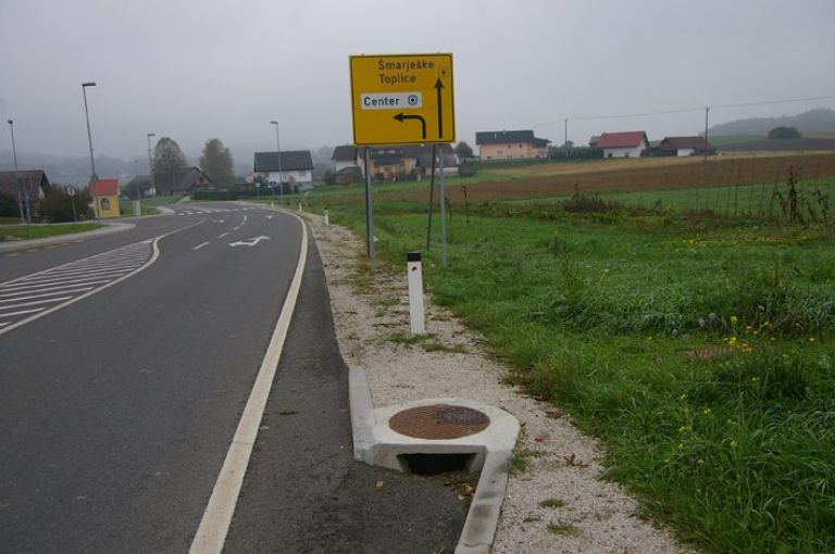 s_plocnik_jasek.jpg