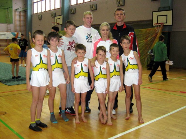 img_1477_000.jpg