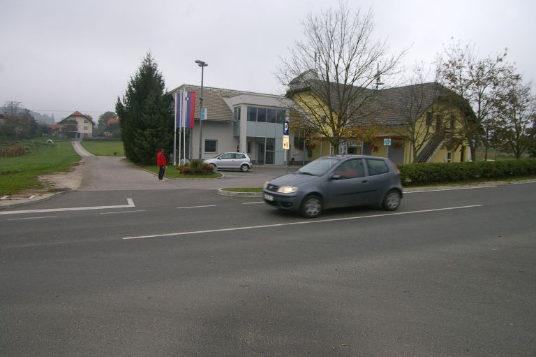 imgp6053.jpg
