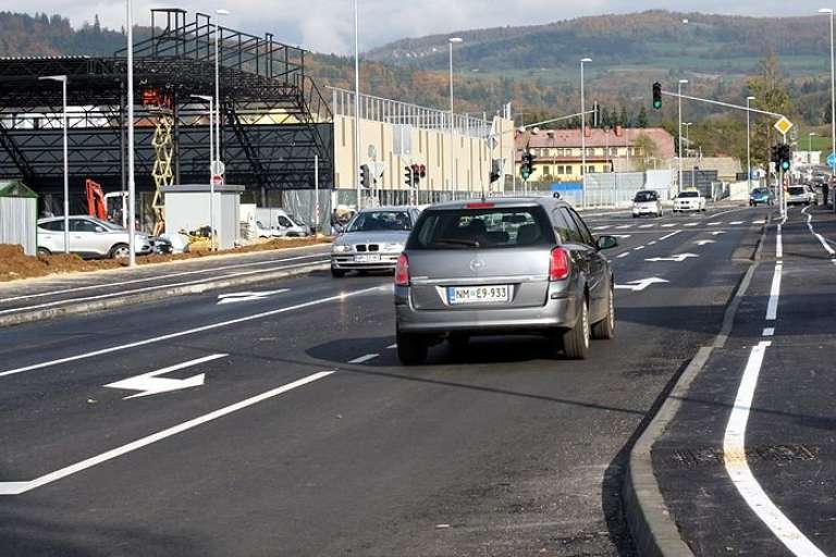 cesta_001.jpg
