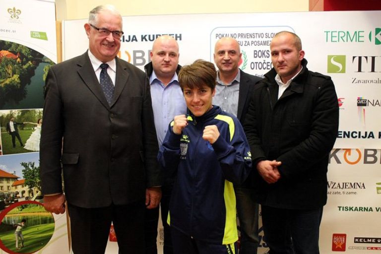 bzs_mateja_rajteric.jpg