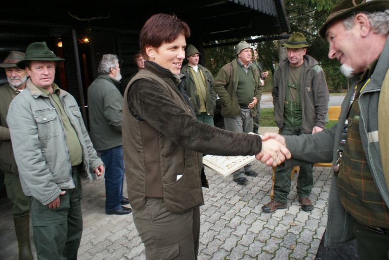 lovski_krst_05.jpg