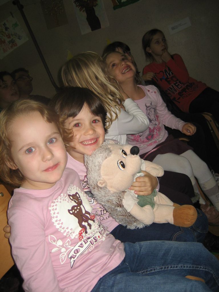 veliki_podlog_001.jpg