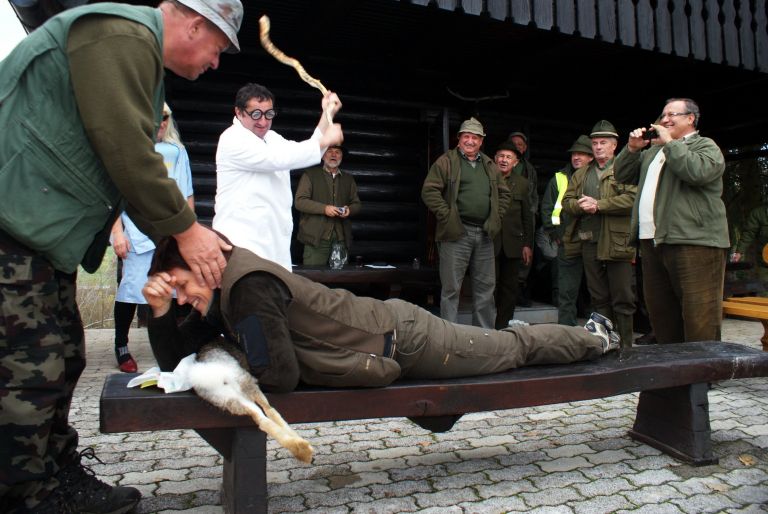 lovski_krst_03.jpg