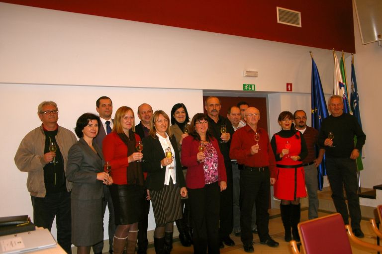imgp6346.jpg