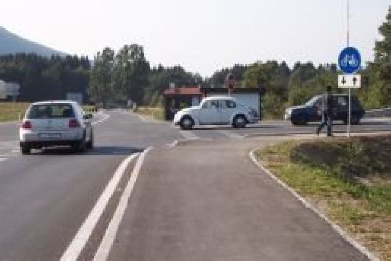 krizisce.jpg
