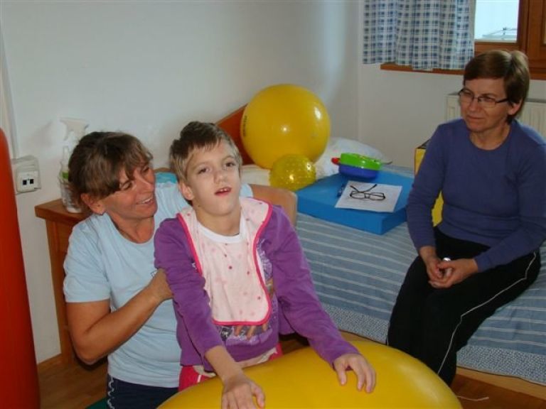 soncki_001.jpg