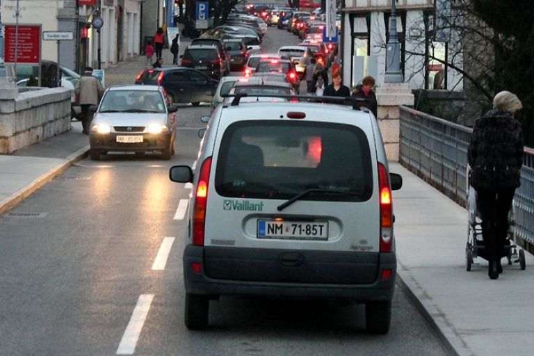 kandijski.jpg