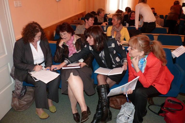 p1290218_2_1.jpg