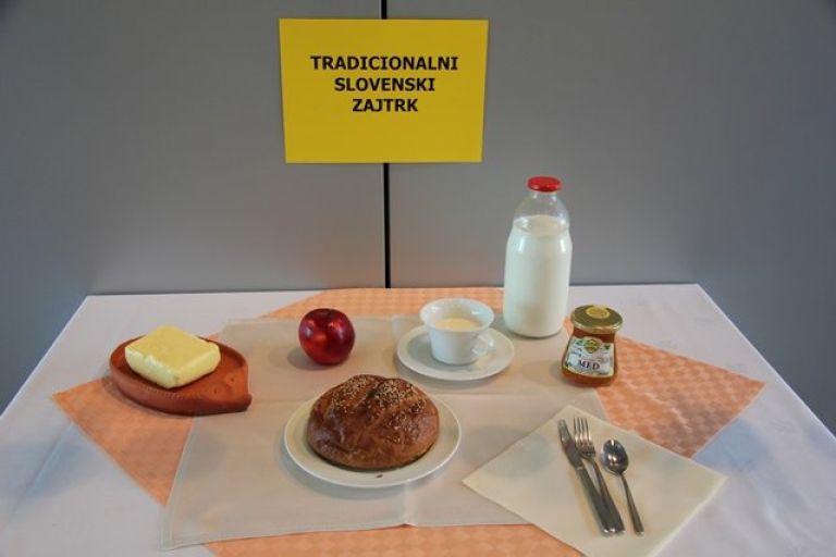 slovenski_zajtrk.jpg