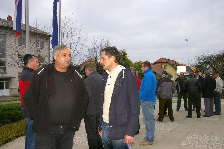 imgp6373.jpg