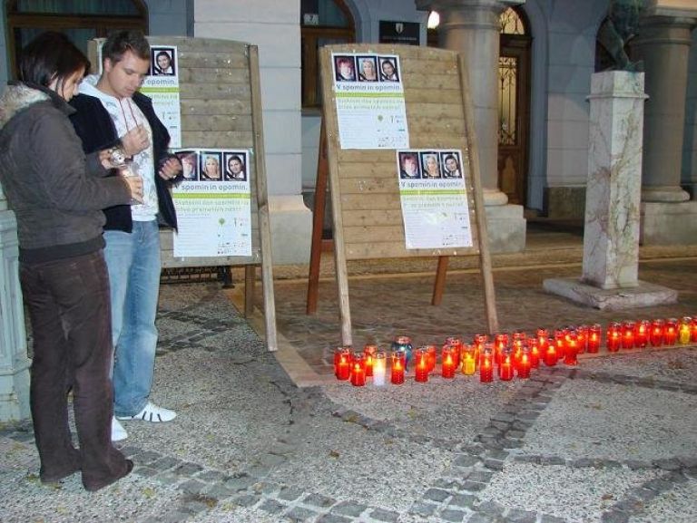 priziganje_svec_6.jpg