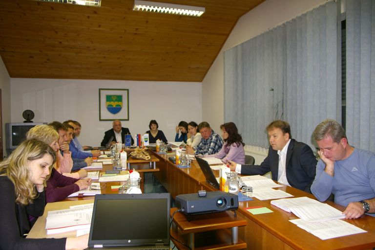 imgp6404.jpg