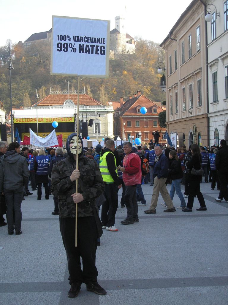 p1010360_000.jpg