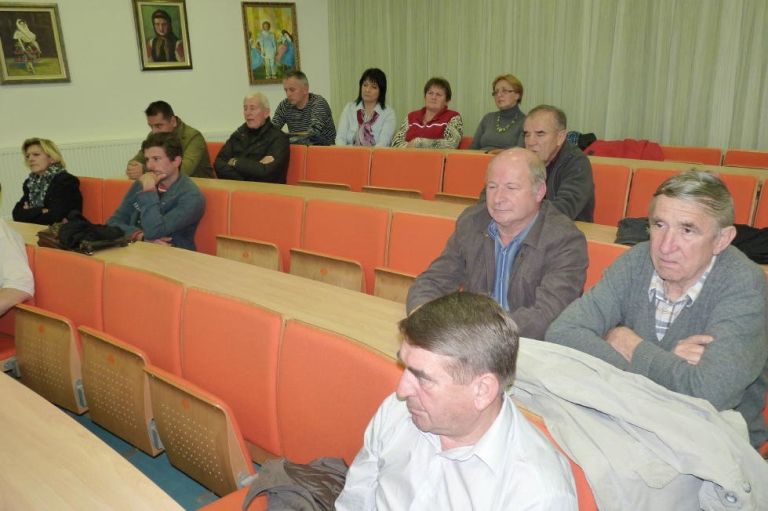 p1290287_10_1.jpg
