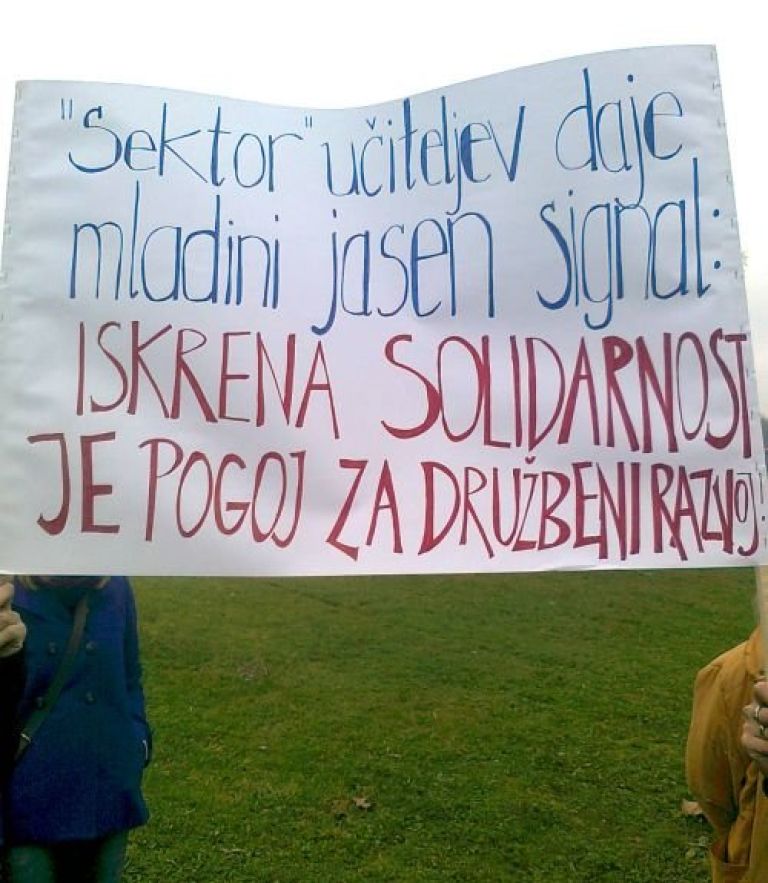 stavla_1.jpg