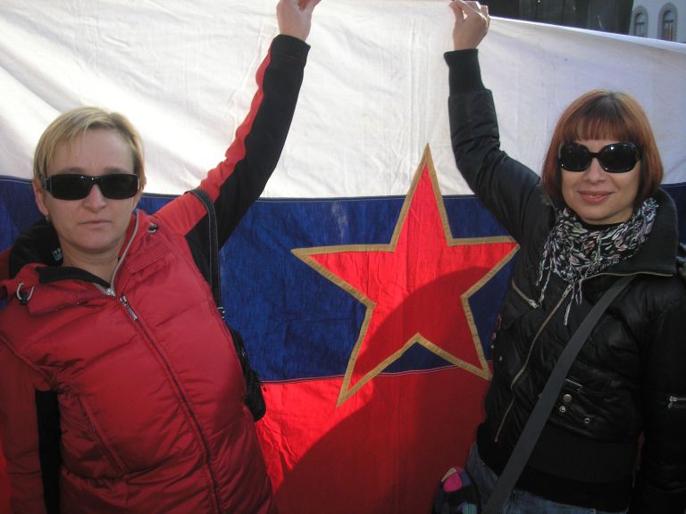 p1010349_000.jpg