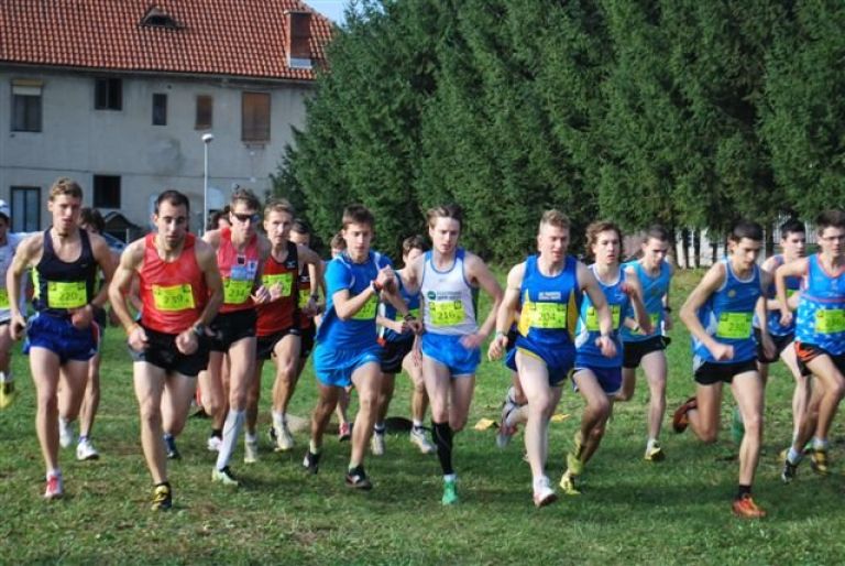 sevnica_013.jpg