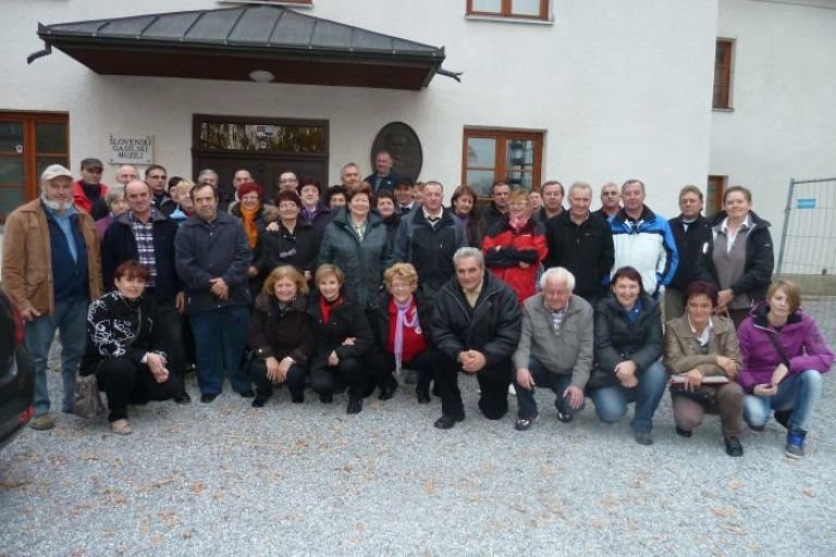izlet2.jpg