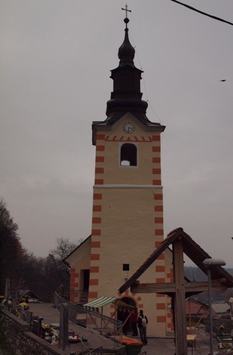 pb186146_000.jpg
