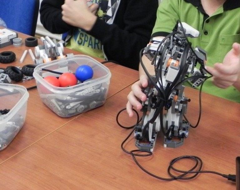 zabavna_robotika_4.jpg