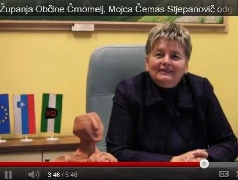 zupanja.jpg