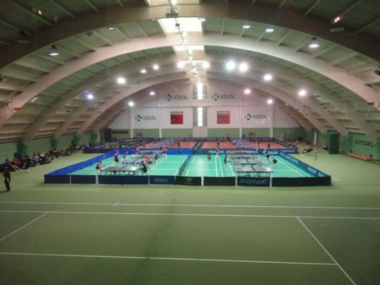 otocec_hall.jpg