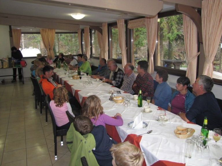 neznano_014.jpg