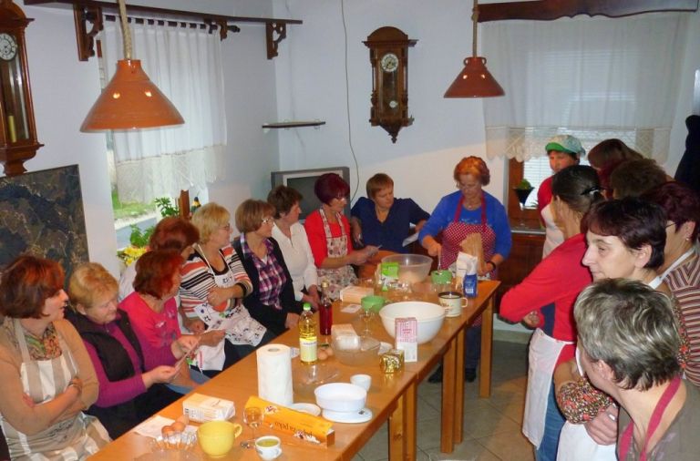 p1050300_000.jpg