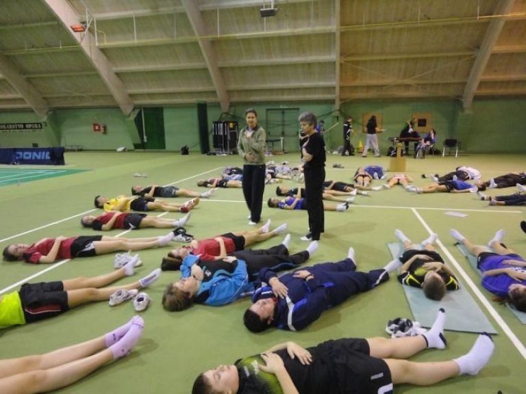 gordana_yoga.jpg