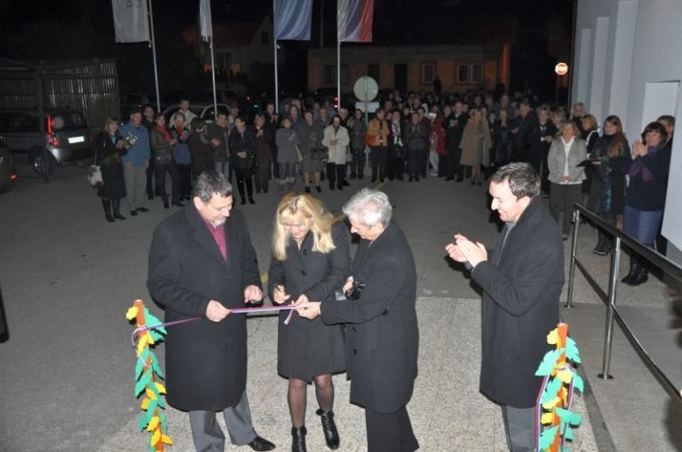 otvoritev_zp_krmelj22.jpg