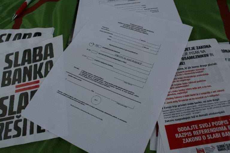 banka_13.jpg