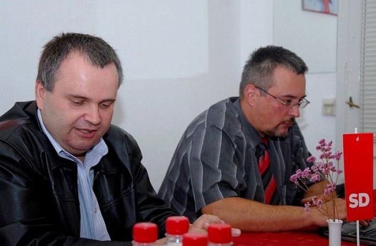 samo_khalil_rv.jpg