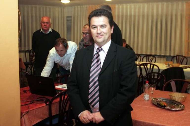kekec_bojan_bb.jpg